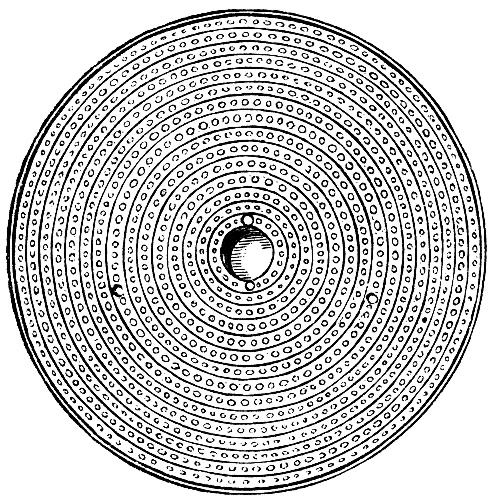 The Shield